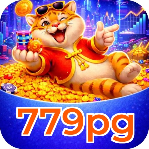 Sweet Bonanza - Pragmatic Play