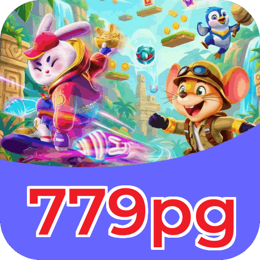 Performance 779pg