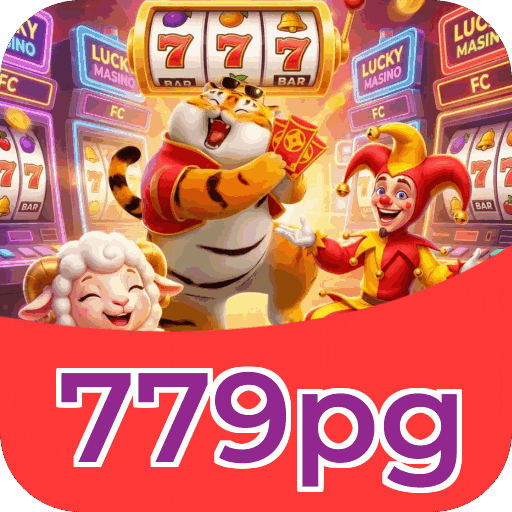 Jogos com maior RTP na 779pg