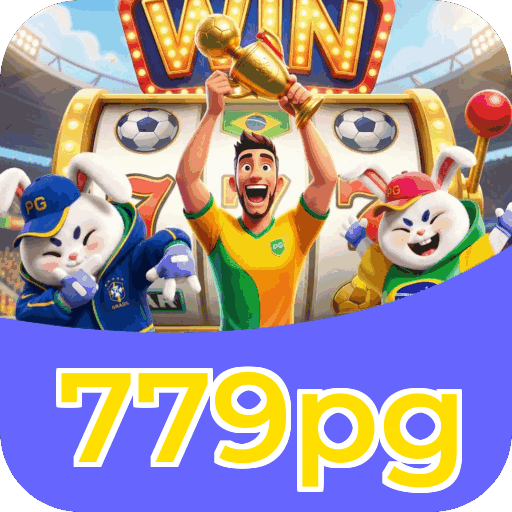 Lottery Clássica na 779pg