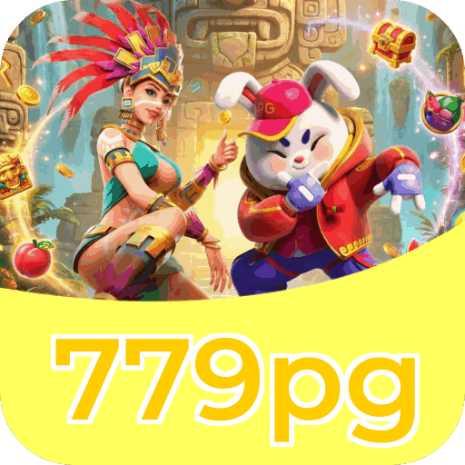 Instalação Android 779pg
