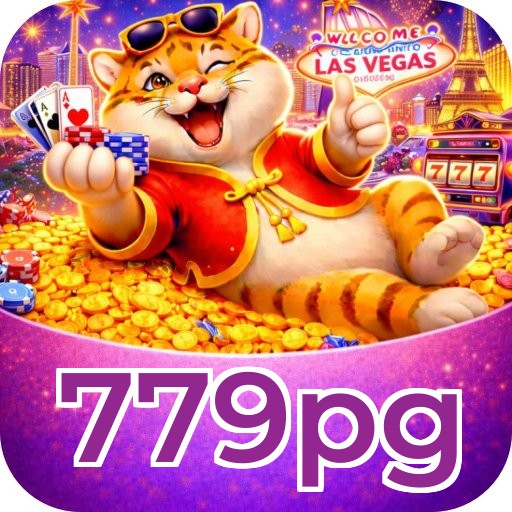 Gates of Olympus 1000 - Pragmatic Play