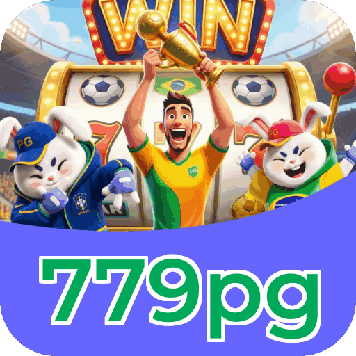 Fortune Rabbit - RTP 96.77%