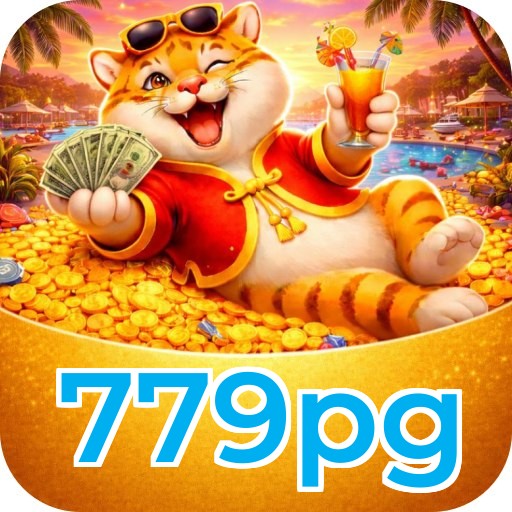 Fortune Tiger - PG Soft