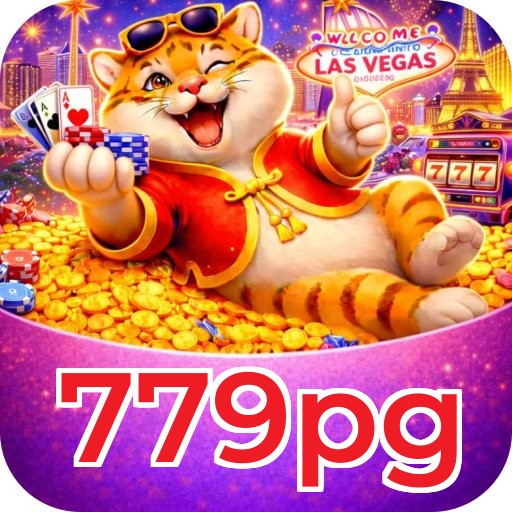 Fortune Tiger - PG Soft