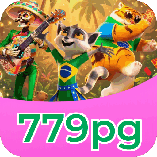 Reload Bonus 779pg