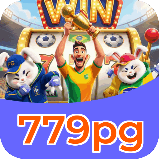 Jogos mobile otimizados