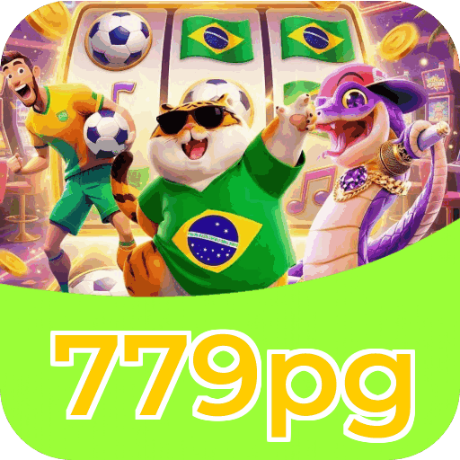 Permitir fontes desconhecidas no Android