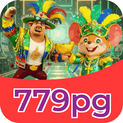 Sweet Bonanza Slot - Pragmatic Play