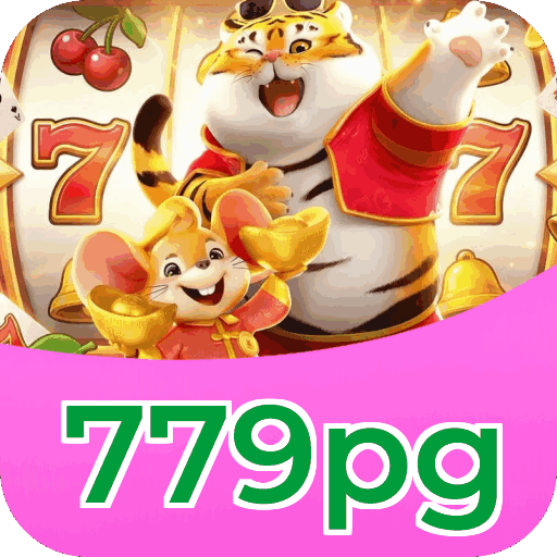 Promoções e bônus exclusivos da 779pg