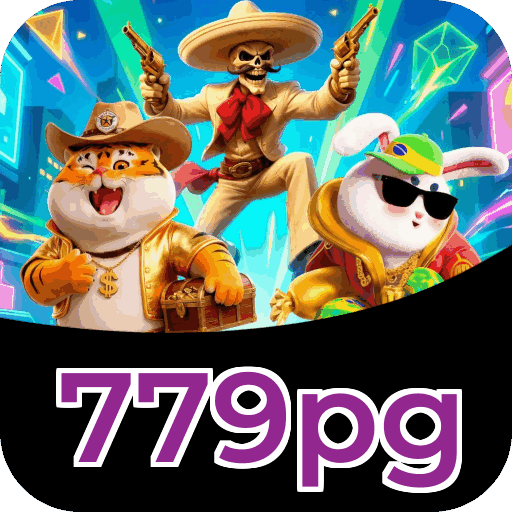 Cashback Semanal 779pg