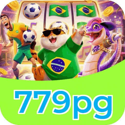 Mahjong Ways - Slot com múltiplas formas de ganhar