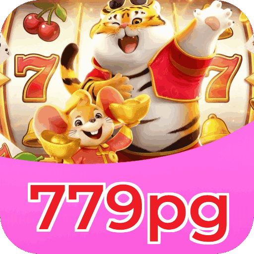 Download Android 779pg