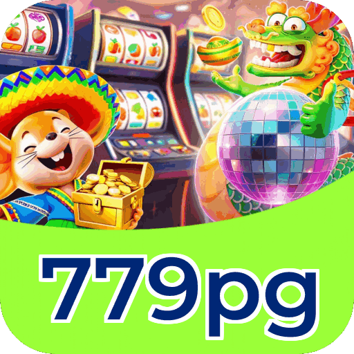 Cadastro 779pg