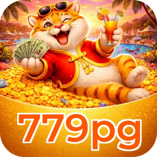 Crazy Time - Evolution Gaming