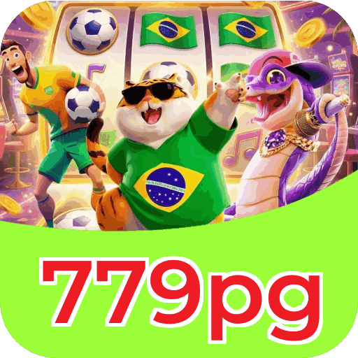 Termos e condições