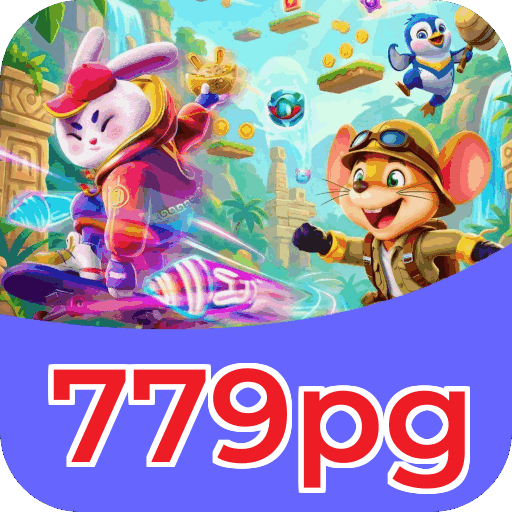 Jogos de Slot 500+