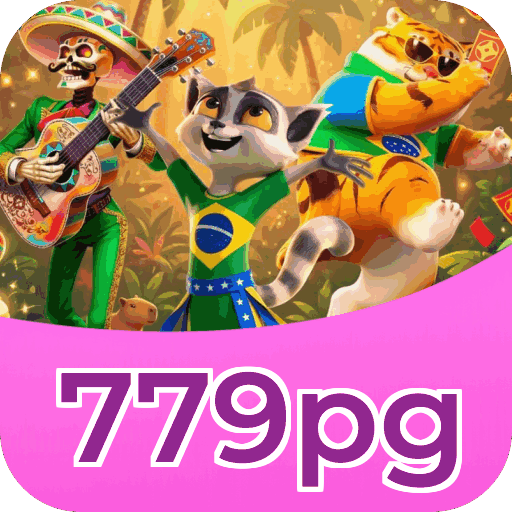 Fortune Dragon - Jogo temático asiático