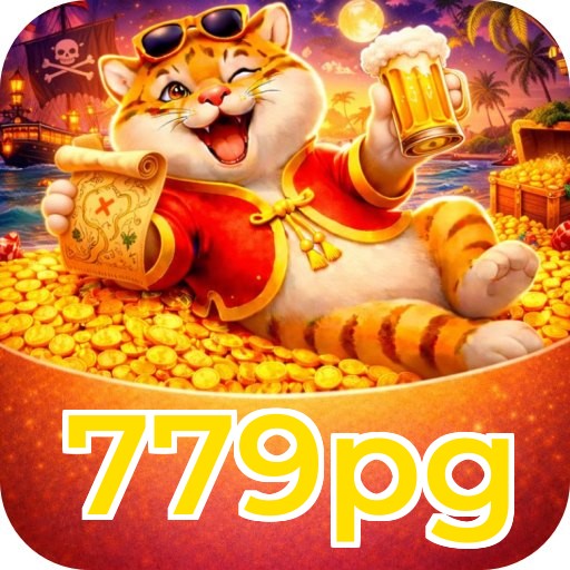 Fortune Ox - PG Soft