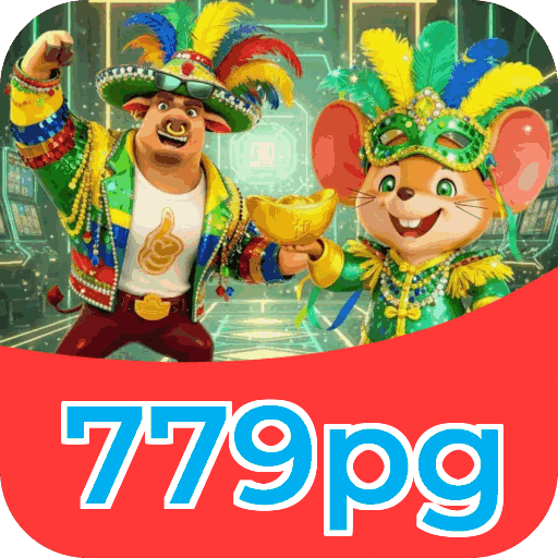 Interface 779pg