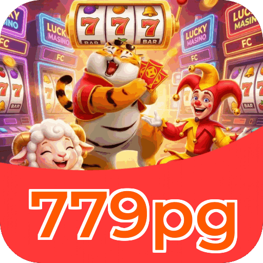 Cashback semanal 779pg