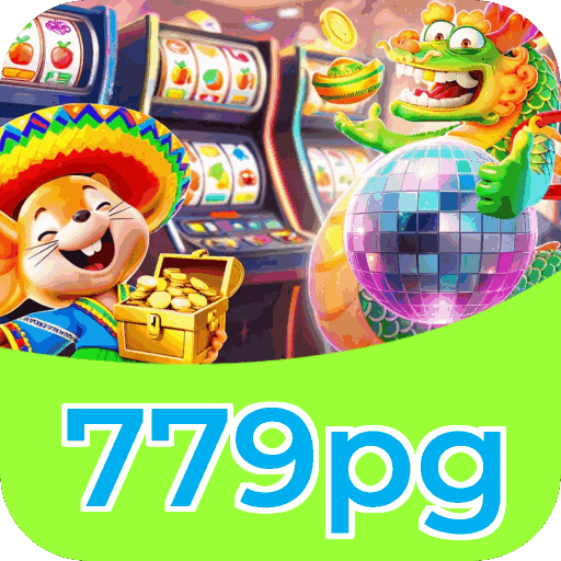 Fortune Tiger - Slot com RTP 96.81%