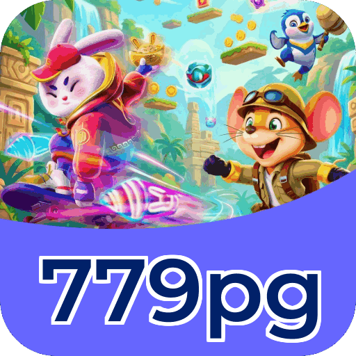 Sweet Bonanza - Slot popular com multiplicadores