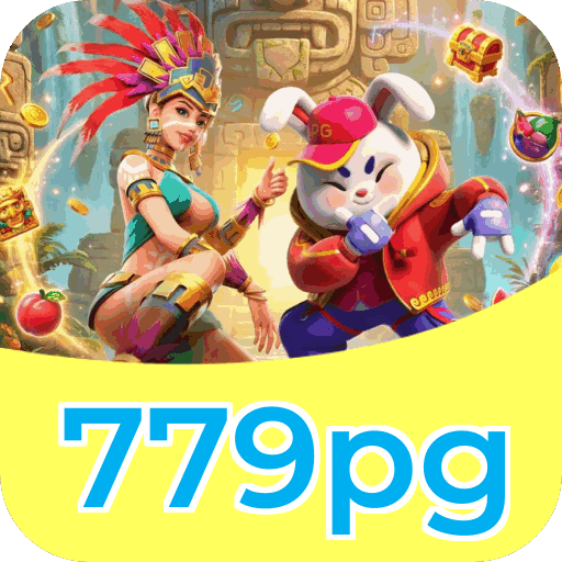 Telegram Promoções