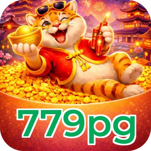 Gates of Olympus 1000