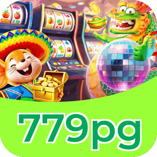 Baixar APK 779pg